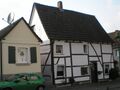 Vorschaubild der Version vom 14:30, 13. Jul. 2014