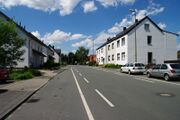 Von Thuenen Strasse03.jpg