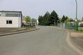 Gewerbepark Stichstraße