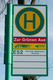 HSS Zur Gruenen Aue.jpg