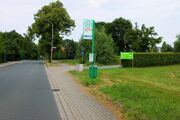 HS Am Gallberg1.jpg