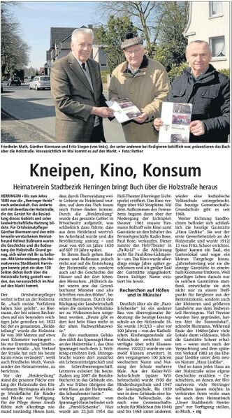 Datei:Holzstrasse WA20130330.jpg