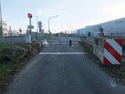 Inlogparc Poller.jpg