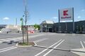 Eh. famila in Bockum-Hövel, heute Kaufland
