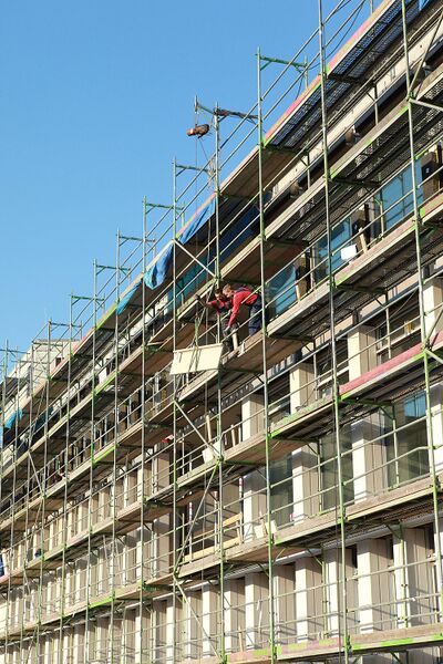 Datei:Kleist-Forum 2009-03-20 5.jpg