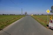 Lindhorststrasse04.jpg