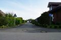 Vorschaubild der Version vom 18:25, 3. Nov. 2009