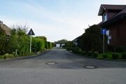 Orchideenweg01.jpg