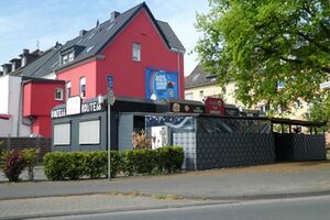 Route_66_Mitte01.jpg