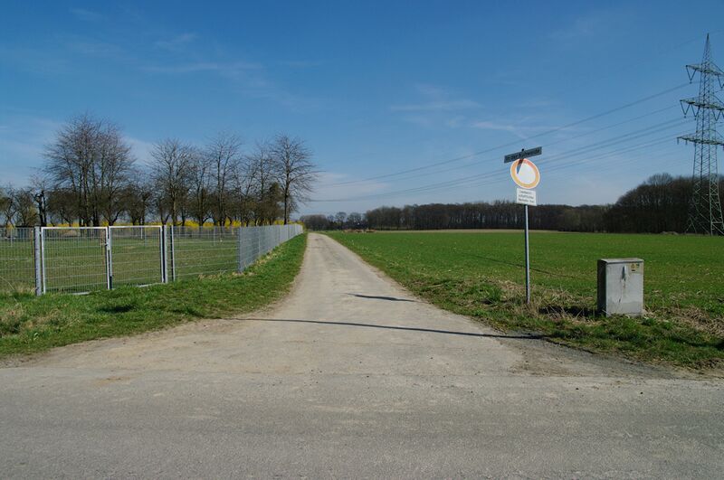 Datei:Strasse RH141 01.jpg