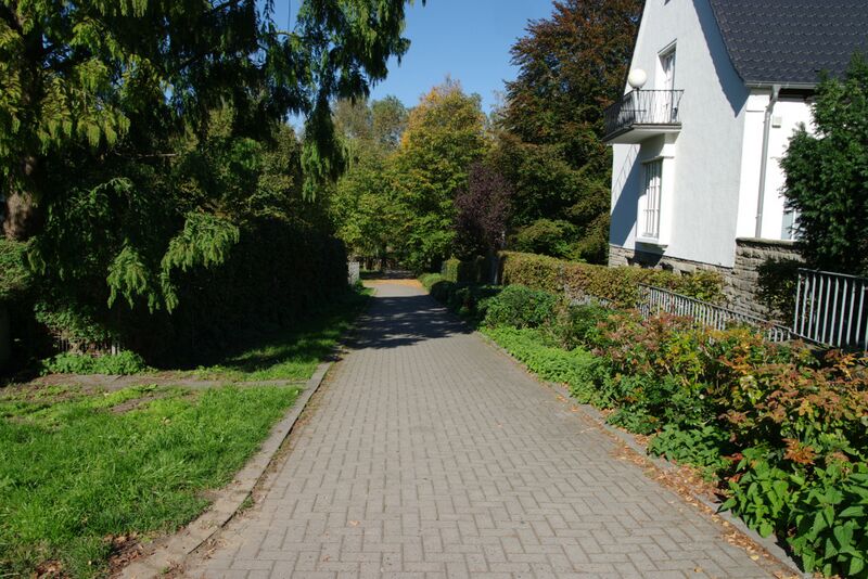 Datei:Weg HM-a2101.jpg