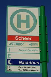 HSS Scheer.jpg
