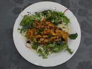 HkulG 20110805 04.jpg