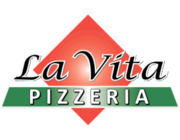 Logo La Vita.png
