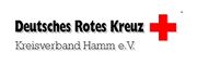 Logo drk hamm.jpg