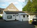 Restaurant Mausefalle