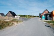Op de Heyde01.jpg