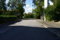 Sorauer Straße Ecke Thorner Straße Richtung Dr.-Voßhage-Straße