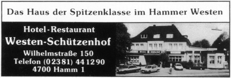 Datei:Werbeanzeige Westenschützenhof 1986.png