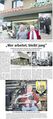 Westfälischer Anzeiger, 4. Oktober 2010