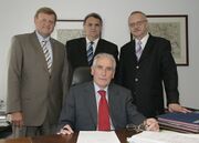 Finzel 2007.jpg