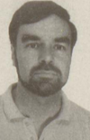 Helmut Fleck