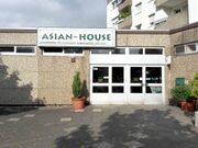 Himalaya Eulenplatz.jpg