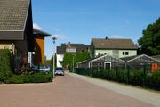 Huesmannweg01.jpg