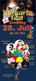 Vorschaubild der Version vom 02:30, 27. Jun. 2007