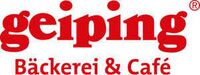 Logo Logo_Baeckerei_Geiping.jpg