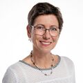 Christiane Stalleicken 2020 bis 2023