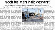 20110111 WA Wilhelmstraße B.jpg