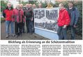Blickfang UE013 Westfälischer Anzeiger, 12.09.2013