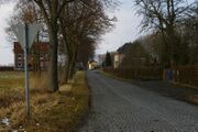 Bahnmeisterweg01.jpg