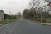 Dorchkamp01.jpg