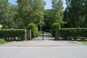Friedhof Geithe01.jpg