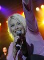 Kim Wilde (2008)