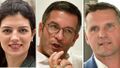 Vorschaubild der Version vom 15:45, 23. Okt. 2020