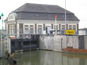Schleuse-Hamm01.jpg