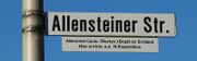 Strassenschild Allensteiner Strasse.jpg
