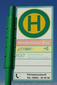 Vorschaubild der Version vom 12:37, 13. Sep. 2009