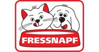 Logo Fressnapf Holding SE