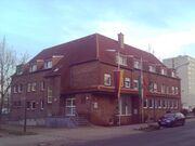 Polizeiwache Bockum-Hövel 01.jpg