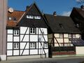 Reginenplatz-14 03.jpg