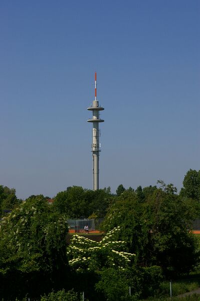 Datei:Sender Hamm01.jpg