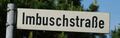 Vorschaubild der Version vom 13:15, 8. Jun. 2010