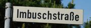 Strassenschild Imbuschstrasse.jpg