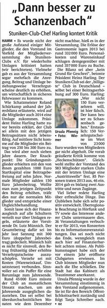 Datei:StunikenClub WA20140508.jpg