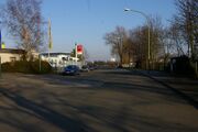 Teutonenstrasse01.jpg
