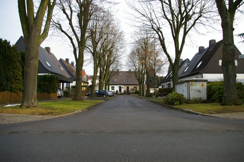 Am Lindenhof